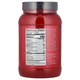 BSN Syntha-6 1320г - шоколад
